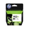 Ink-jet hp 903xl officejet 6960 / 6970 negro 825 paginas