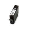 Ink-jet hp 903xl officejet 6960 / 6970 negro 825 paginas