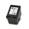 Ink-jet hp 304xl deskjet 3000 / 3720 / 3730 negro 300 paginas