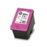 Ink-jet hp 304xl deskjet 3000 / 3720 / 3730 tricolor 300 paginas