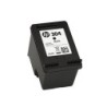 Ink-jet hp n.304 deskjet 3000 / 3720 / 3730 negro 120 paginas