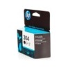 Ink-jet hp n.304 deskjet 3000 / 3720 / 3730 negro 120 paginas