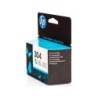 Ink-jet hp n.304 deskjet 3000 / 3720 / 3730 tricolor 100 paginas