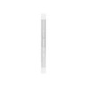 Repuesto portagomas tombow mono zero rectangular 2,5 x 5 mm tubo con 2 unidades
