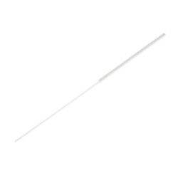 Repuesto portagomas tombow mono zero redondo 2,3 mm diametro tubo con 2 unidades