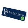 Identificador sobremesa archivo 2000 pet flexible 100% reciclable din a5 transparente 80x210x70 mm