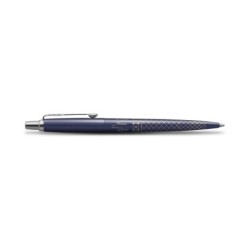 Boligrafo parker jotter around the world sydney azul