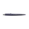 Boligrafo parker jotter around the world sydney azul