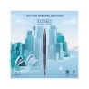 Boligrafo parker jotter around the world sydney azul