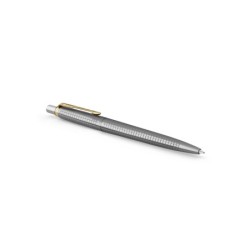 Boligrafo parker jotter core finishes se 70 aniversario gt