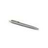 Boligrafo parker jotter core finishes se 70 aniversario gt