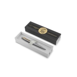 Boligrafo parker jotter core finishes se 70 aniversario gt