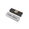 Boligrafo parker jotter core finishes se 70 aniversario gt