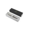 Boligrafo parker jotter xl grey core gt