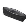 Funda para portatil kensington simply eq 14\ color negro 20x360x250 mm
