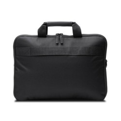 Mochila para portatil kensington simply eq 16\ color negro 64x406x292 mm