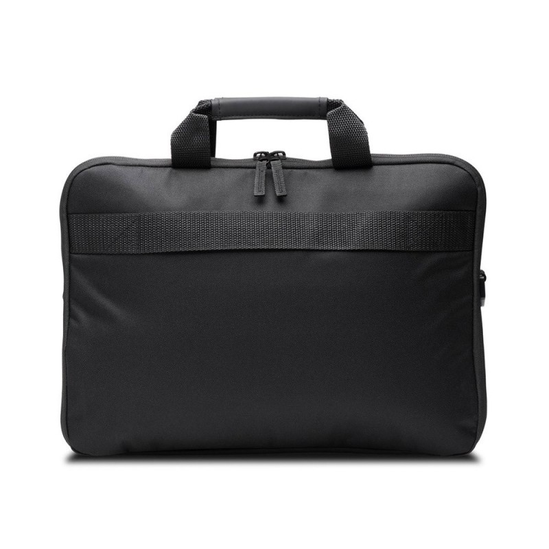 Mochila para portatil kensington simply eq 16\ color negro 64x406x292 mm Mochila para portatil kensington simply eq 16\ color negro 64x406x292 mm