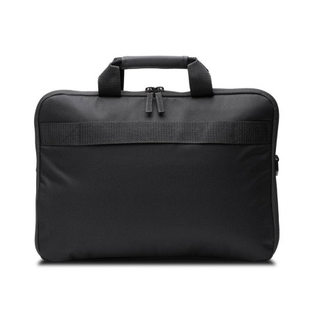 Mochila para portatil kensington simply eq 16\ color negro 64x406x292 mm