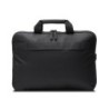 Mochila para portatil kensington simply eq 16\ color negro 64x406x292 mm