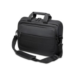 Mochila para portatil kensington simply eq 16\ color negro 64x406x292 mm
