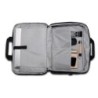 Mochila para portatil kensington simply eq 16\ color negro 64x406x292 mm
