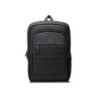 Mochila para portatil kensington simply eq 16\ color negro 90x295x430 mm