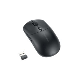 Raton kensington my430 eq inalambrico recargable color negro
