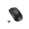 Raton kensington my430 eq inalambrico recargable color negro