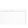Bloc dibujo liderpapel lineal vanguardia 230x325mm 20 hojas 130g/m2 con recuadro perforado