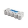 Rollo sumadora exacompta termico 80x80 mm 48 g/m2 sin bpa