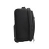 Maletin para portatil exacompta valisette exactive 15.6\ slim con asa extraible color negro 440x370x200 mm