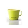 Sello x stamper quix nombre personalizable color azul 9,5x46 mm qn41