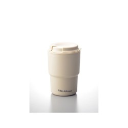 Sello x stamper quix nombre personalizable color azul 9,5x46 mm qn41