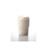 Sello x stamper quix nombre personalizable color azul 9,5x46 mm qn41