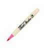 Rotulador artline supreme brush epfs-f pintura base de agua punta tipo pincel fino caja de 48 unidades colores