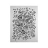 Rotulador artline calibrado micrometrico negro illustration pen billetera ek-280w3iln resistente al