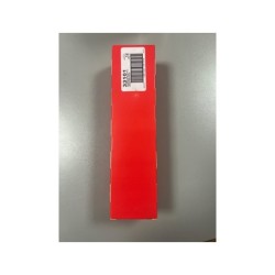 Cuchara lacor mesa hotel acero inoxidable 18/10 longitud 190 mm