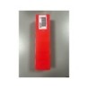 Cuchara lacor mesa hotel acero inoxidable 18/10 longitud 190 mm