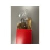 Cuchara lacor mesa hotel acero inoxidable 18/10 longitud 190 mm