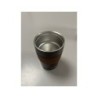 Vaso termico ibili doble pared luxe cafe 360 ml