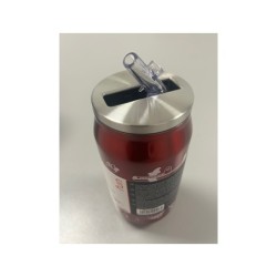 Lata termo ibili isotermica eco 330 ml