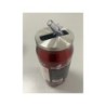 Lata termo ibili isotermica eco 330 ml