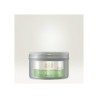 Etiqueta adhesiva avery blanca brillante laser 210x297 mm caja de 40 unidades