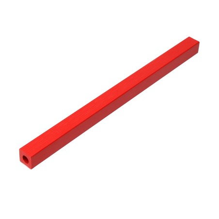 Cuadradillo de corte para guillotina q-connect kf16916 manual profesional largo del corte 330 mm