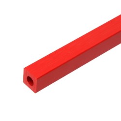 Cuadradillo de corte para guillotina q-connect kf16916 manual profesional largo del corte 330 mm