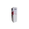 Rotulador carioca joy monocolor negro caja de 24 unidades