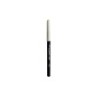 Rotulador carioca joy monocolor negro caja de 24 unidades