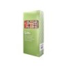 Papel de regalo liderpapel navidad rollo ancho 70 cm longitud 2 mt gramaje 60 gr diseños surtidos b-2024