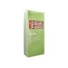 Papel de regalo liderpapel navidad rollo ancho 70 cm longitud 2 mt gramaje 60 gr diseños surtidos b-2024