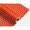 Papel de regalo liderpapel todo año rollo ancho 70 cm longitud 2 mt gramaje 60 gr diseños surtidos c-2024